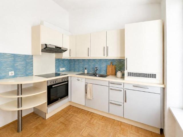 Wohnung Steiermark Steiermark 103381730