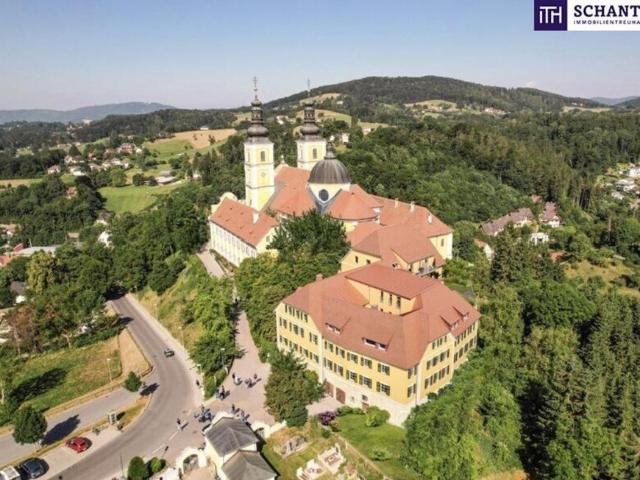 Wohnung Steiermark Steiermark 104473685