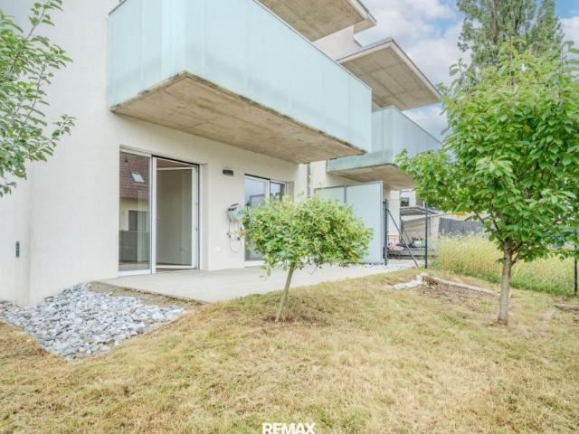 Wohnung Steiermark Steiermark 104508026