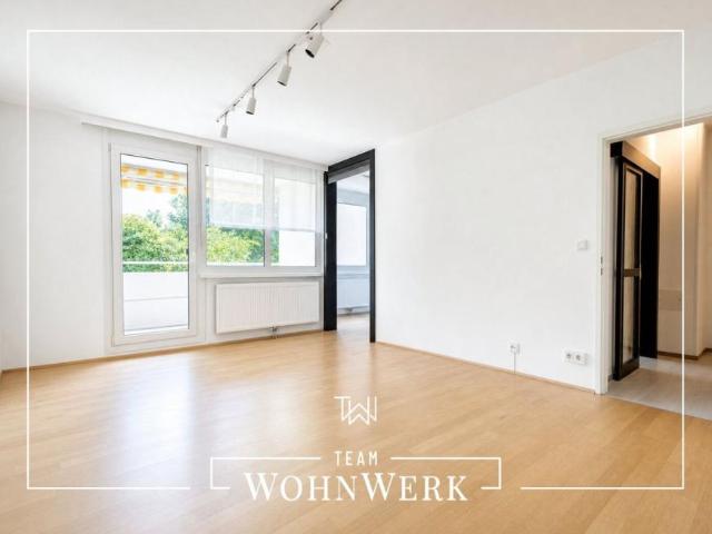 Wohnung Steiermark Steiermark 104537534