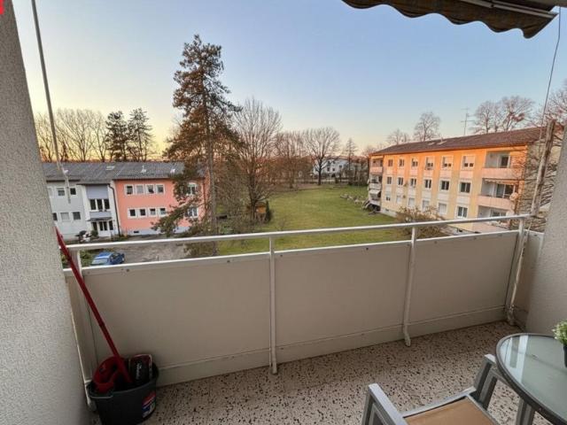 Wohnung Steiermark Steiermark 104537669