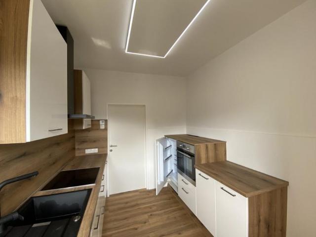 Wohnung Steiermark Steiermark 104641958
