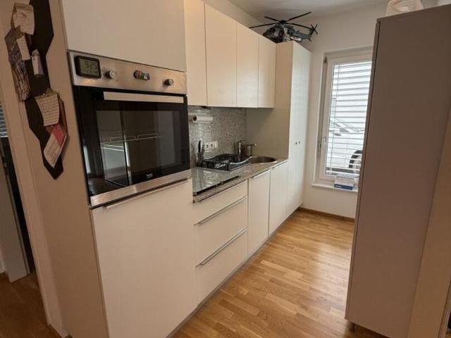 Wohnung Steiermark Steiermark 104642444