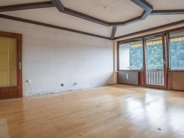 Wohnung Steiermark Steiermark 104642620