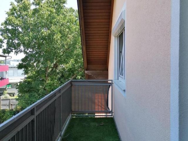 Wohnung Steiermark Steiermark 104684088
