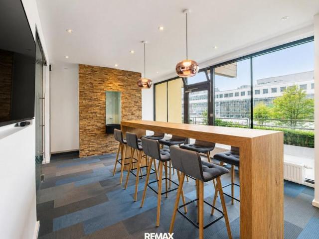 Wohnung Steiermark Steiermark 104684365