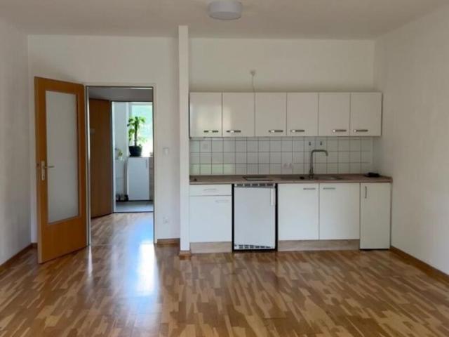 Wohnung Steiermark Steiermark 104827673