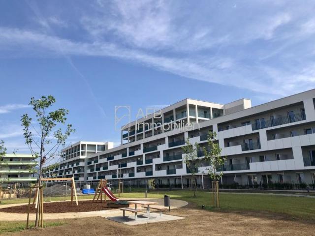 Wohnung Steiermark Steiermark 104987637
