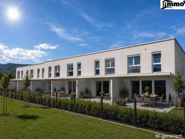 Wohnung Steiermark Steiermark 104108463