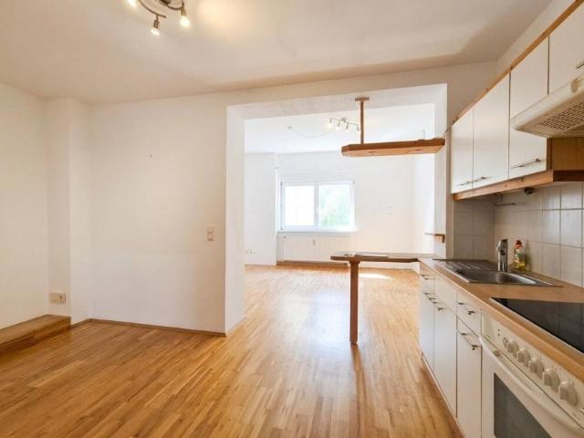 Wohnung Steiermark Steiermark 104108385