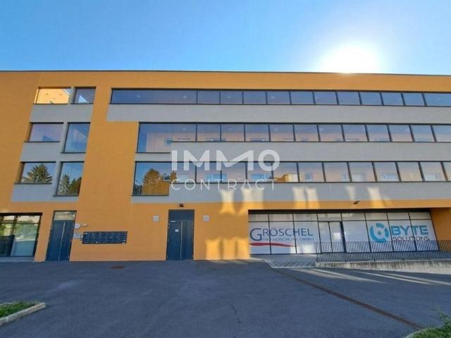 Wohnung Steiermark Steiermark 104184888