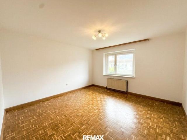 Wohnung Steiermark Steiermark 104185228