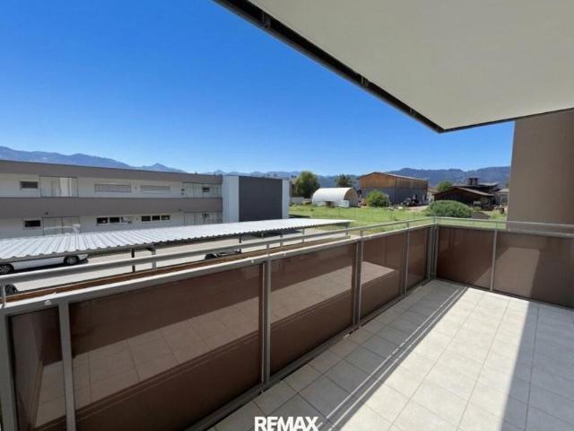 Wohnung Steiermark Steiermark 104367161