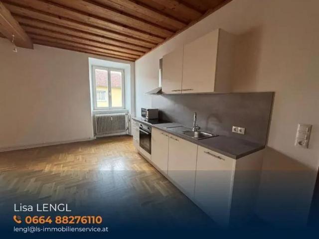 Wohnung Steiermark Steiermark 105470262