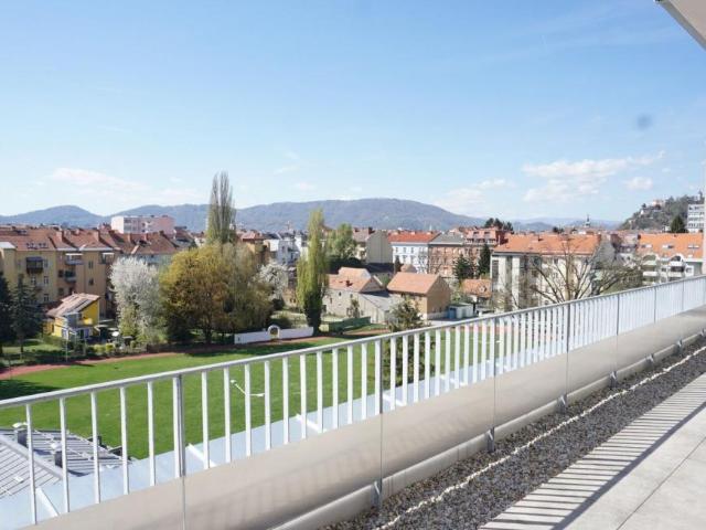 Wohnung Steiermark Steiermark 105470281