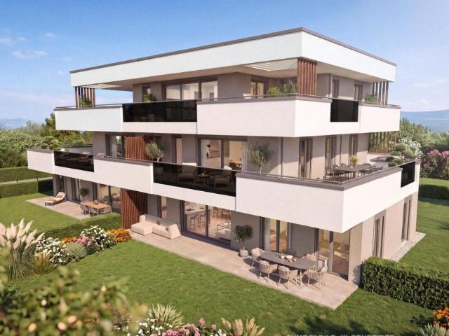 Wohnung Steiermark Steiermark 105489306