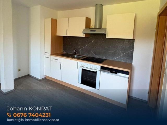 Wohnung Steiermark Steiermark 105545191