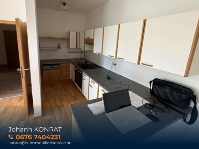 Wohnung Steiermark Steiermark 105605494