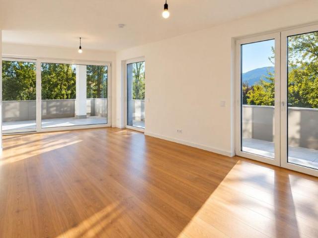 Wohnung Steiermark Steiermark 105689401