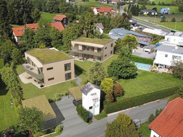 Wohnung Steiermark Steiermark 105785080