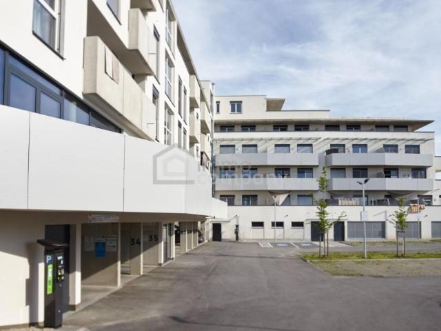 Wohnung Steiermark Steiermark 105862503