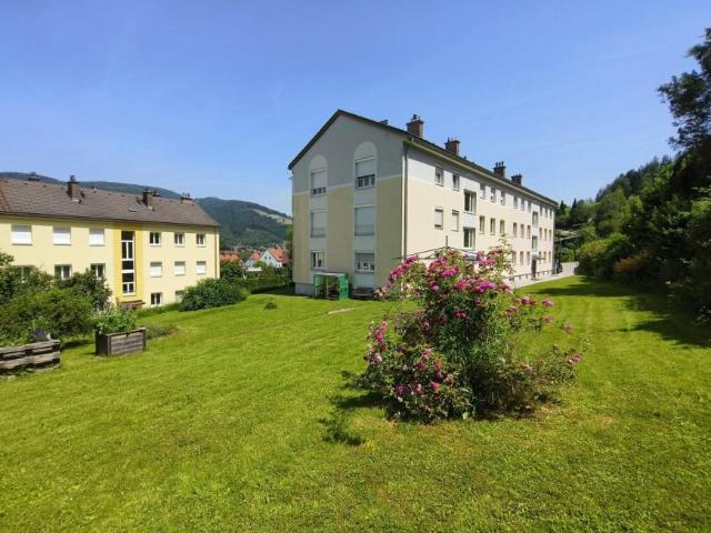 Wohnung Steiermark Steiermark 105925120