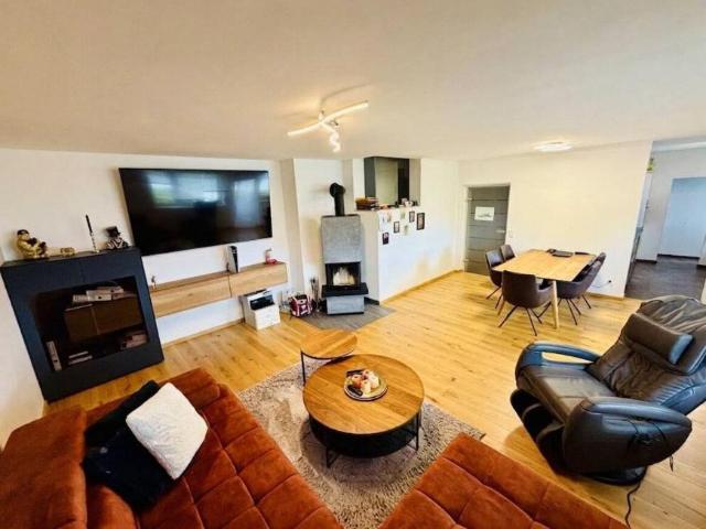 Wohnung Steiermark Steiermark 105994153