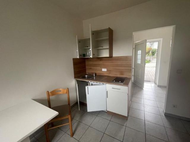 Wohnung Steiermark Steiermark 105032421