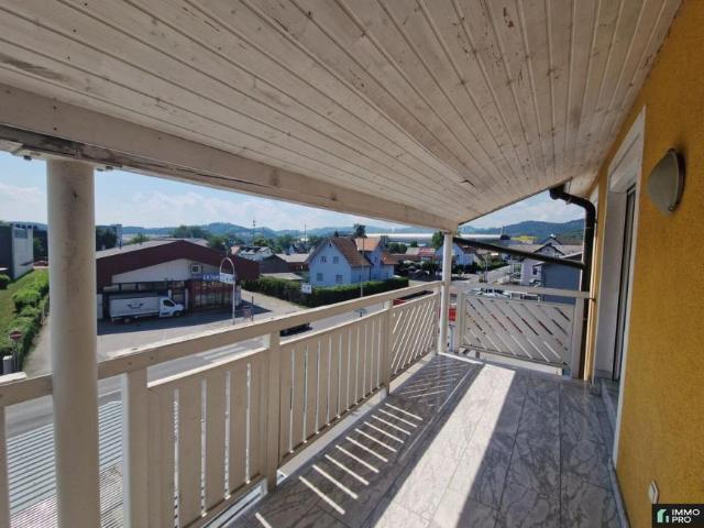 Wohnung Steiermark Steiermark 105032607