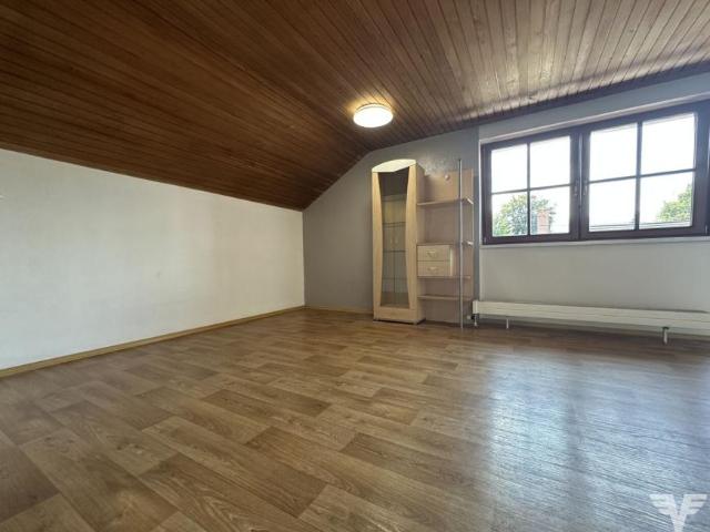 Wohnung Steiermark Steiermark 105036399