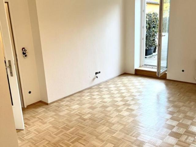 Wohnung Steiermark Steiermark 105038111