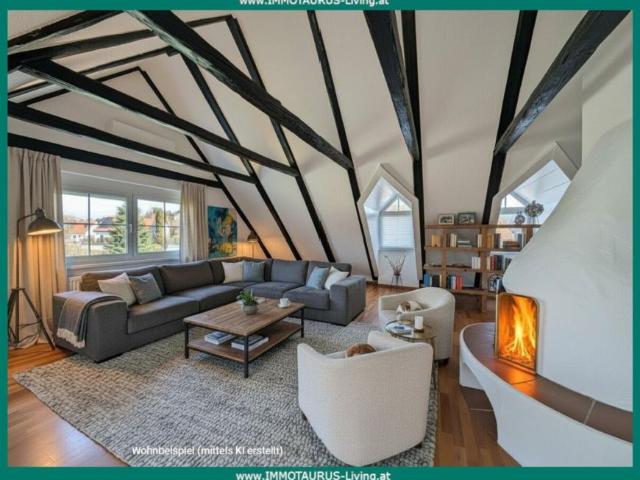 Wohnung Steiermark Steiermark 105050661