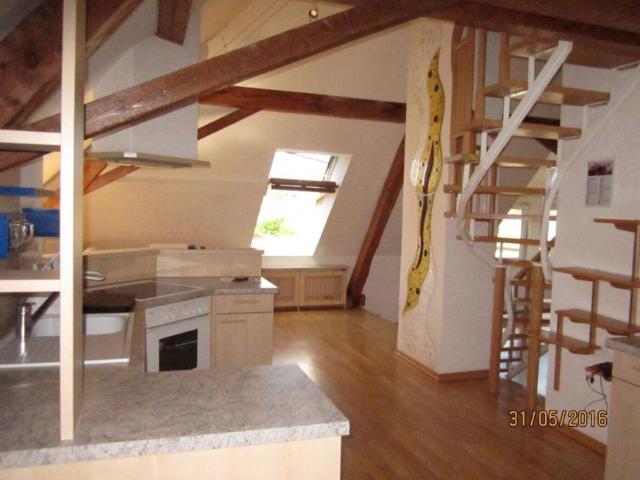 Wohnung Steiermark Steiermark 105051607