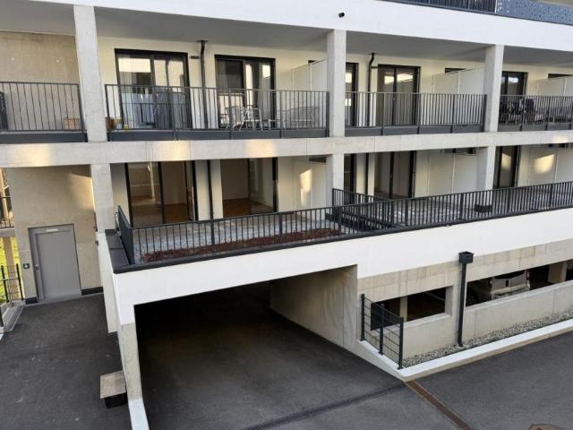 Wohnung Steiermark Steiermark 105051794