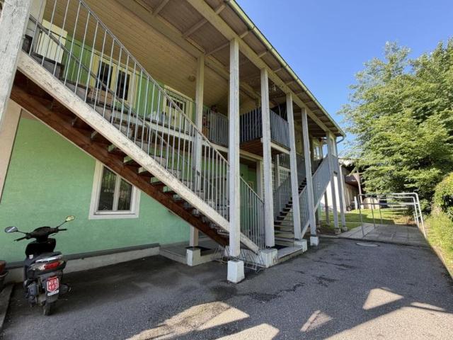 Wohnung Steiermark Steiermark 105051140