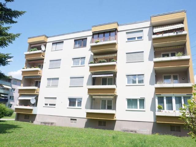 Wohnung Steiermark Steiermark 105051216