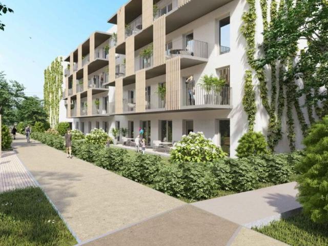 Wohnung Steiermark Steiermark 105054153