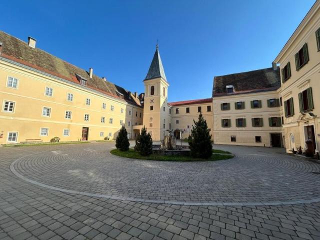 Wohnung Steiermark Steiermark 105056658