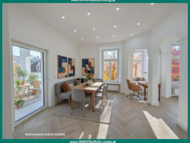 Wohnung Steiermark Steiermark 105057067