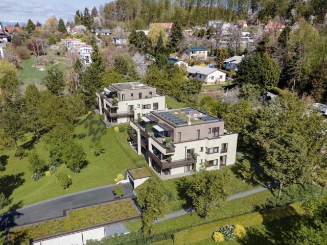 Wohnung Steiermark Steiermark 105074604