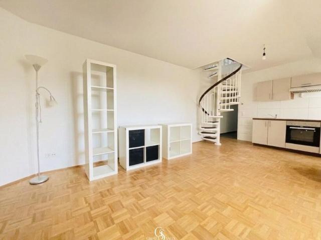 Wohnung Steiermark Steiermark 105075302