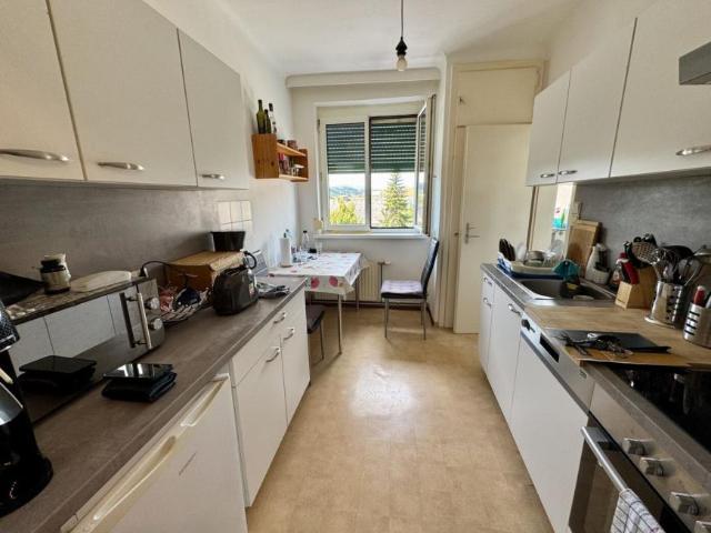 Wohnung Steiermark Steiermark 105076047