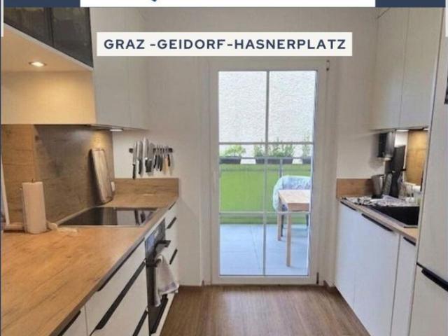 Wohnung Steiermark Steiermark 105101958