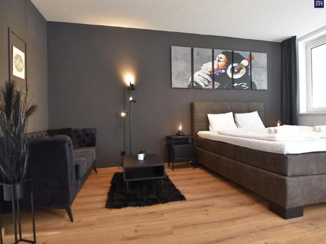 Wohnung Steiermark Steiermark 105111384