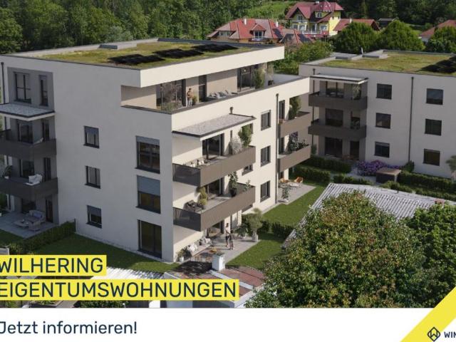 Wohnung Steiermark Steiermark 105152599