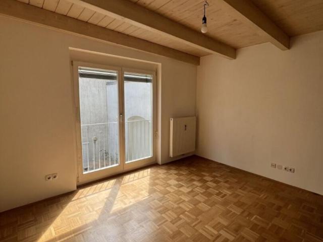 Wohnung Steiermark Steiermark 105311764