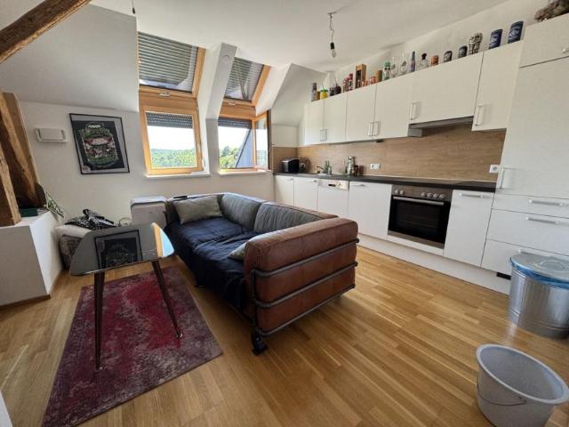Wohnung Steiermark Steiermark 105347010