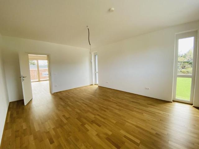 Wohnung Steiermark Steiermark 105361884