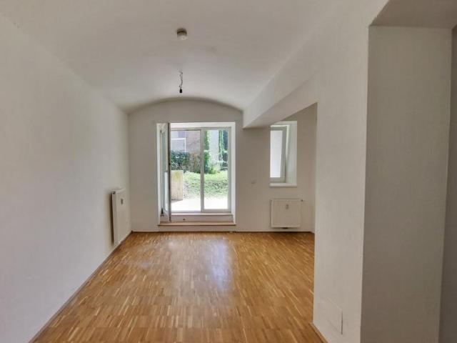 Wohnung Steiermark Steiermark 105397529