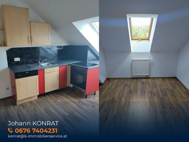 Wohnung Steiermark Steiermark 106034318
